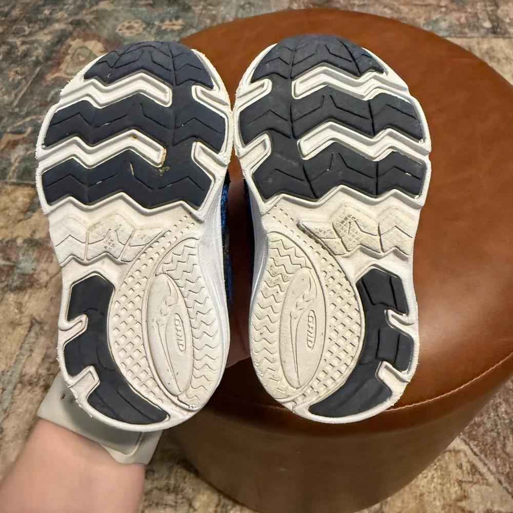 Saucony Infant/Toddler Sneakers